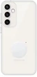 Etui Samsung Clear Gadget Case do Samsung Galaxy S23 FE Transparent (8806095225524) - obraz 3