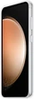 Etui Samsung Clear Case do Samsung Galaxy S23 FE Transparent (8806095225968) - obraz 4