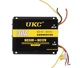 Автомобільний інвертор DC/DC 24v-12v 30A перетворювач напруги (0-1-00122) - зображення 2