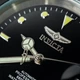 Часы Invicta 8926OB Pro Diver механизм Seiko NH35A - изображение 4