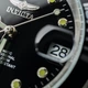 Часы Invicta 8926OB Pro Diver механизм Seiko NH35A - изображение 5