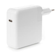 Зарядка Foxconn для Macbook Apple USB-C 61W magsafe Блок питания apple Type-C Power Adapter зарядный блок - изображение 8
