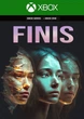 Ключ активации Finis для Xbox One/Series S/X - изображение 1