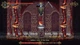 Ключ активации Blasphemous + Blasphemous 2 Bundle для Xbox One/Series S/X - изображение 3