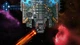 Ключ активации Shmups Collection для Xbox One/Series S/X - изображение 4