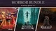 Ключ активации Merge Games Horror Bundle для Xbox One/Series S/X - изображение 2