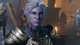 Ключ активации Baldur's Gate 3 - Digital Deluxe Edition для Xbox Series S/X - изображение 2