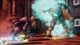 Ключ активации The Crown of Wu для Xbox One/Series S/X - изображение 5
