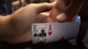 Ключ активации Poker Club: Gold Edition для Xbox One/Series S/X - изображение 4