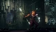 Ключ активации The Crown of Wu для Xbox One/Series S/X - изображение 7