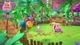 Ключ активации Cry Babies Magic Tears: The Big Game для Xbox One/Series S/X - изображение 5