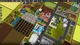 Ключ активации Waters & Fields Adventure Bundle для Xbox One/Series S/X - изображение 7