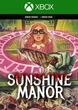 Ключ активации Sunshine Manor для Xbox One/Series S/X - изображение 1