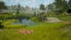 Ключ активации Aquatic Pursuits Bundle для Xbox One/Series S/X - изображение 3