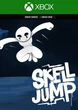 Ключ активации Skeljump для Xbox One/Series S/X - изображение 1