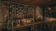 Ключ активации Wizardry School: Escape Room для Xbox One/Series S/X - изображение 4