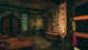 Ключ активации Wizardry School: Escape Room для Xbox One/Series S/X - изображение 5