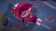 Ключ активации Mineko's Night Market для Xbox One/Series S/X - изображение 4