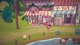 Ключ активации Mineko's Night Market для Xbox One/Series S/X - изображение 5