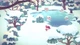 Ключ активации Mineko's Night Market для Xbox One/Series S/X - изображение 6