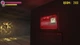 Ключ активации Spooky's Jump Scare Mansion: HD Renovation для Xbox One/Series S/X - изображение 5