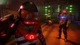 Ключ активації Far Cry 3 Blood Dragon для Xbox One/Series S/X - зображення 8