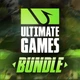 Ключ активації Ultimate Games Bundle для Xbox One/Series S/X - зображення 2