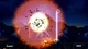 Ключ активации ASTROSMASH для Xbox One/Series S/X - изображение 3