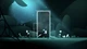 Ключ активации Worldless для Xbox One/Series S/X - изображение 5