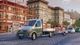 Ключ активации Truck and Logistics Simulator для Xbox One/Series S/X - изображение 3
