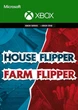Ключ активации Farm Bundle для Xbox One/Series S/X - изображение 1