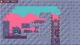Ключ активации NeonPowerUp! для Xbox One/Series S/X - изображение 5