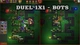 Ключ активации Call of Toys: Tower Defense! для Xbox One/Series S/X - изображение 3