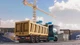 Ключ активации Truck and Logistics Simulator для Xbox One/Series S/X - изображение 4