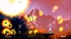Ключ активации ASTROSMASH для Xbox One/Series S/X - изображение 5