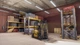 Ключ активации Truck and Logistics Simulator для Xbox One/Series S/X - изображение 5