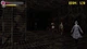 Ключ активации Spooky's Jump Scare Mansion: HD Renovation для Xbox One/Series S/X - изображение 11