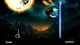 Ключ активации ASTROSMASH для Xbox One/Series S/X - изображение 8