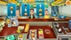 Ключ активации Burger Chef Tycoon для Xbox One/Series S/X - изображение 2