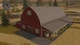 Ключ активации Farm Bundle для Xbox One/Series S/X - изображение 5