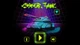 Ключ активации Cyber Tank для Xbox One/Series S/X - изображение 8