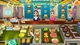 Ключ активации Burger Chef Tycoon для Xbox One/Series S/X - изображение 4