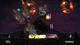 Ключ активации ASTROSMASH для Xbox One/Series S/X - изображение 11