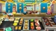Ключ активации Burger Chef Tycoon для Xbox One/Series S/X - изображение 5