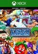 Ключ активации VISCO Collection для Xbox One/Series S/X - изображение 1