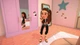 Ключ активации Bratz: Flaunt your fashion - Complete Edition для Xbox One/Series S/X - изображение 6