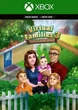 Ключ активации Virtual Families 3: Our Country Home для Xbox One/Series S/X - изображение 1