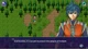 Ключ активации Alphadia I & II для Xbox One/Series S/X - изображение 2
