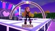 Ключ активации Bratz: Flaunt your fashion - Complete Edition для Xbox One/Series S/X - изображение 8