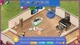Ключ активации Virtual Families 3: Our Country Home для Xbox One/Series S/X - изображение 3